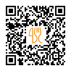 Enlace de código QR al menú de Bksc