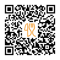 Enlace de código QR al menú de Tasty Corner