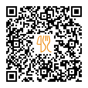 Enlace de código QR al menú de Lakshmi Shudhh Bhojnalya (l.s.b.