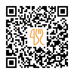 Enlace de código QR al menú de Lián Sù Kōng Jiān