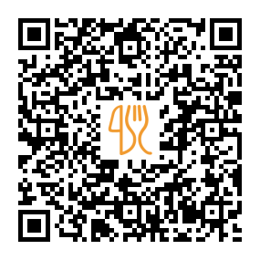 Enlace de código QR al menú de Rajlakshmi