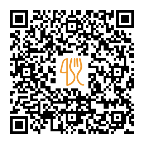 QR-Code zur Speisekarte von Palmera Cafe