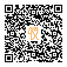 Carte QR de Under The Mango Tree- Colvale