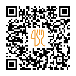 Enlace de código QR al menú de Vanitha