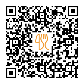 Enlace de código QR al menú de The Cliff And Grill