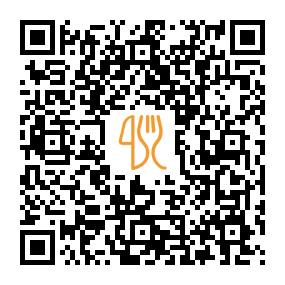 Carte QR de The Mountain Grand View Sea View