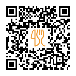 Carte QR de Misal Zingat