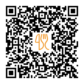 Enlace de código QR al menú de Pappu Di Hatti