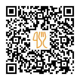 Enlace de código QR al menú de Kunga