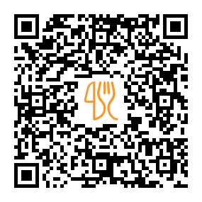 Carte QR de Raju Snacks Centre