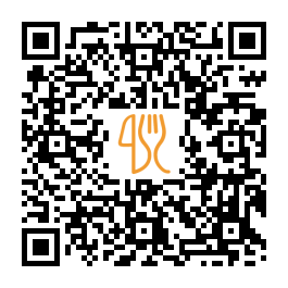 Carte QR de Fauji Dhaba