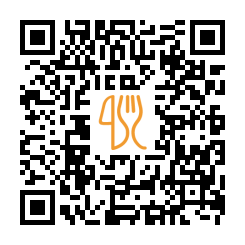 Enlace de código QR al menú de N.h.a.i Rest Area