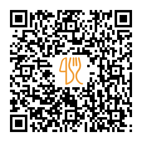 Enlace de código QR al menú de Kaveri Highway Punjabi Dhaba