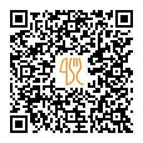 Enlace de código QR al menú de 海景粥店 Seaview Congee