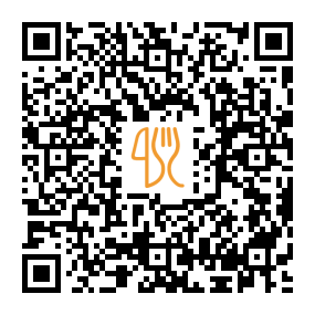 Enlace de código QR al menú de Ankita Restaurent