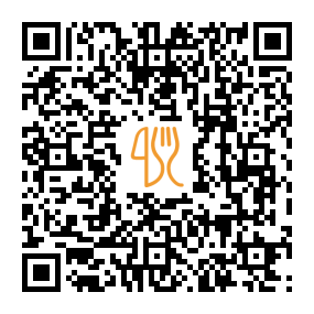 Enlace de código QR al menú de The Park Darjeeling