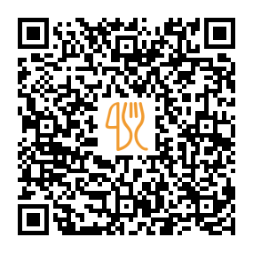 Enlace de código QR al menú de Radhika Sweets