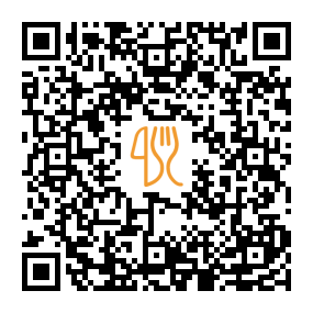 Carte QR de Hangout Food Point