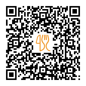 Enlace de código QR al menú de Prems Graama Bhojanam