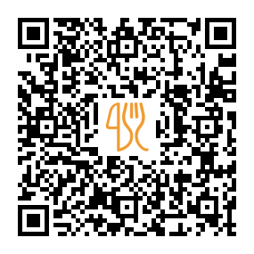 Enlace de código QR al menú de Pandit Bhojnalaya
