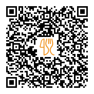 Carte QR de Shāo Sǎ Yī Zú Shao Sa Yi Zu- Ma On Shan
