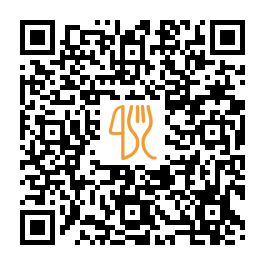 Enlace de código QR al menú de 7 Days Dasuya