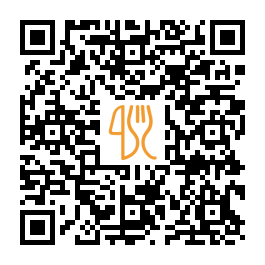 Carte QR de Three Williams