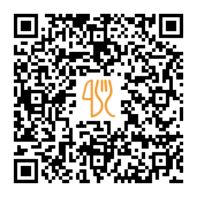 Enlace de código QR al menú de झरे मटण थाळी स्पेशल