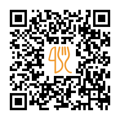 Carte QR de Bittu Store