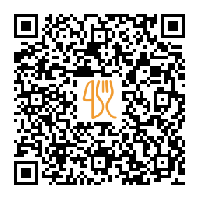 Enlace de código QR al menú de Andaman Steak And Seafood