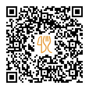 Enlace de código QR al menú de Annapurna Vadapav Center