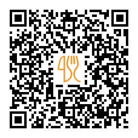 Enlace de código QR al menú de Tom&jerry’s Cafe