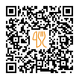 Carte QR de Mcdonald&#039;s