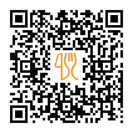 Enlace de código QR al menú de Tirupati South Indian