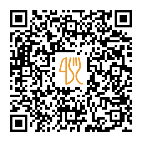 Enlace de código QR al menú de Bhojonghar A Mahabhoj