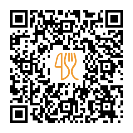 Carte QR de Wow! Momo