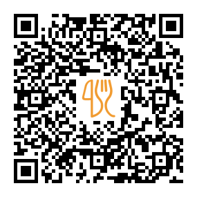 QR-Code zur Speisekarte von Odin Sports Bistro