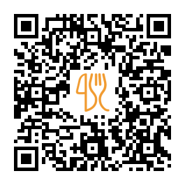 QR-code link para o menu de Urbano Bistro Rotorua