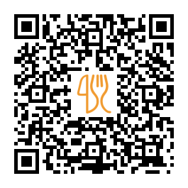 Enlace de código QR al menú de Nom