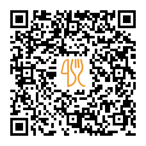 Carte QR de Beyond India