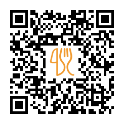 Carte QR de ルピシア ニセコ