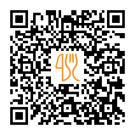 Enlace de código QR al menú de Sher E Punjab