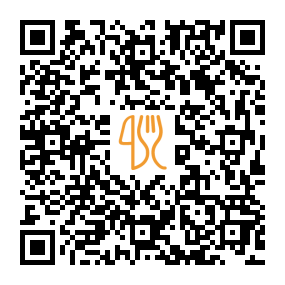 Carte QR de Looco's Pizza Cherpulassery