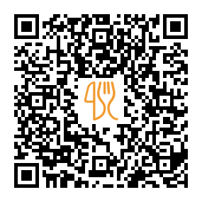 Enlace de código QR al menú de Shree Udupi Pure Veg Family