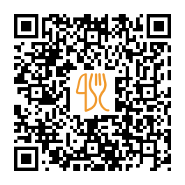 Enlace de código QR al menú de ओम साई उपहारगृह