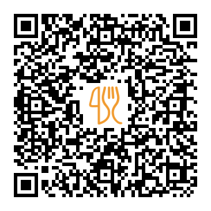 Enlace de código QR al menú de Complete Food Centre And Restaurants In Chauntra