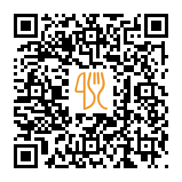 QR-Code zur Speisekarte von Asia Seven