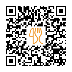 QR-code link para o menu de Barman