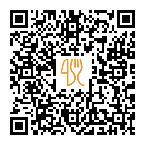 Enlace de código QR al menú de Rusty Pelican Matakana