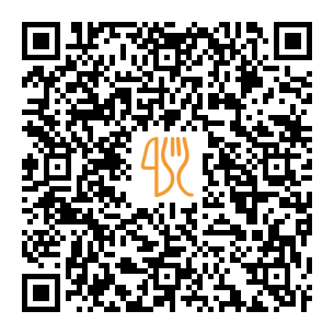 Enlace de código QR al menú de Guru Hargobind Petroleum Retail Outlet Cng